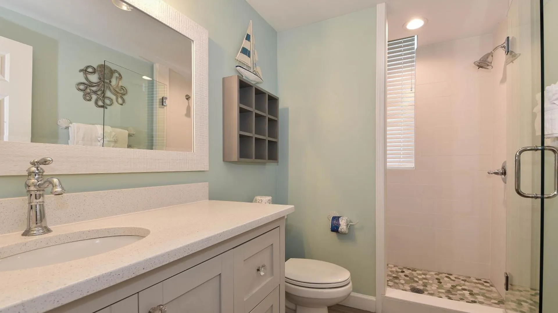 Silver Beach Towers W1403 Destin