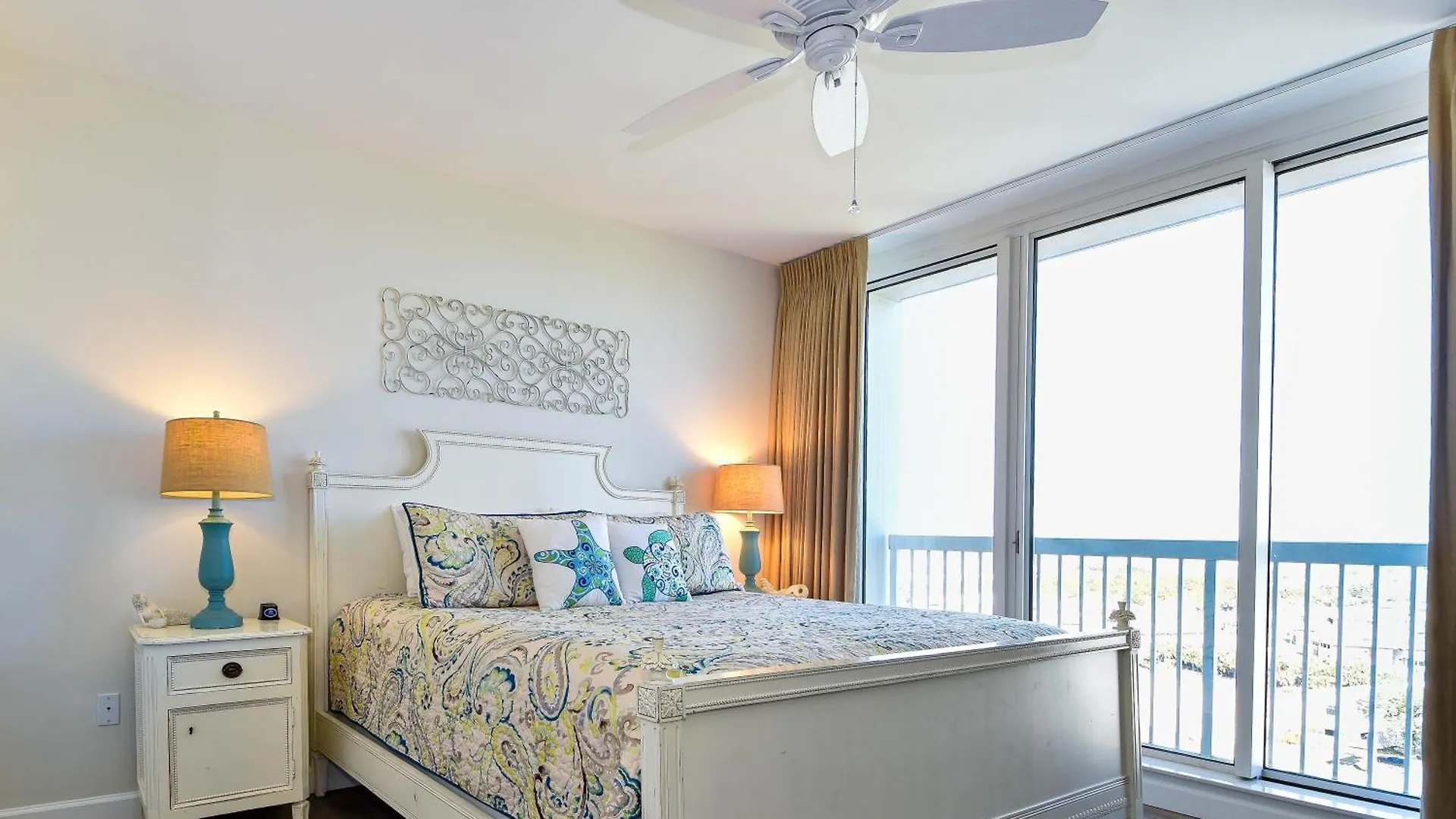 Silver Beach Towers W1403 Destin 0*,  United States