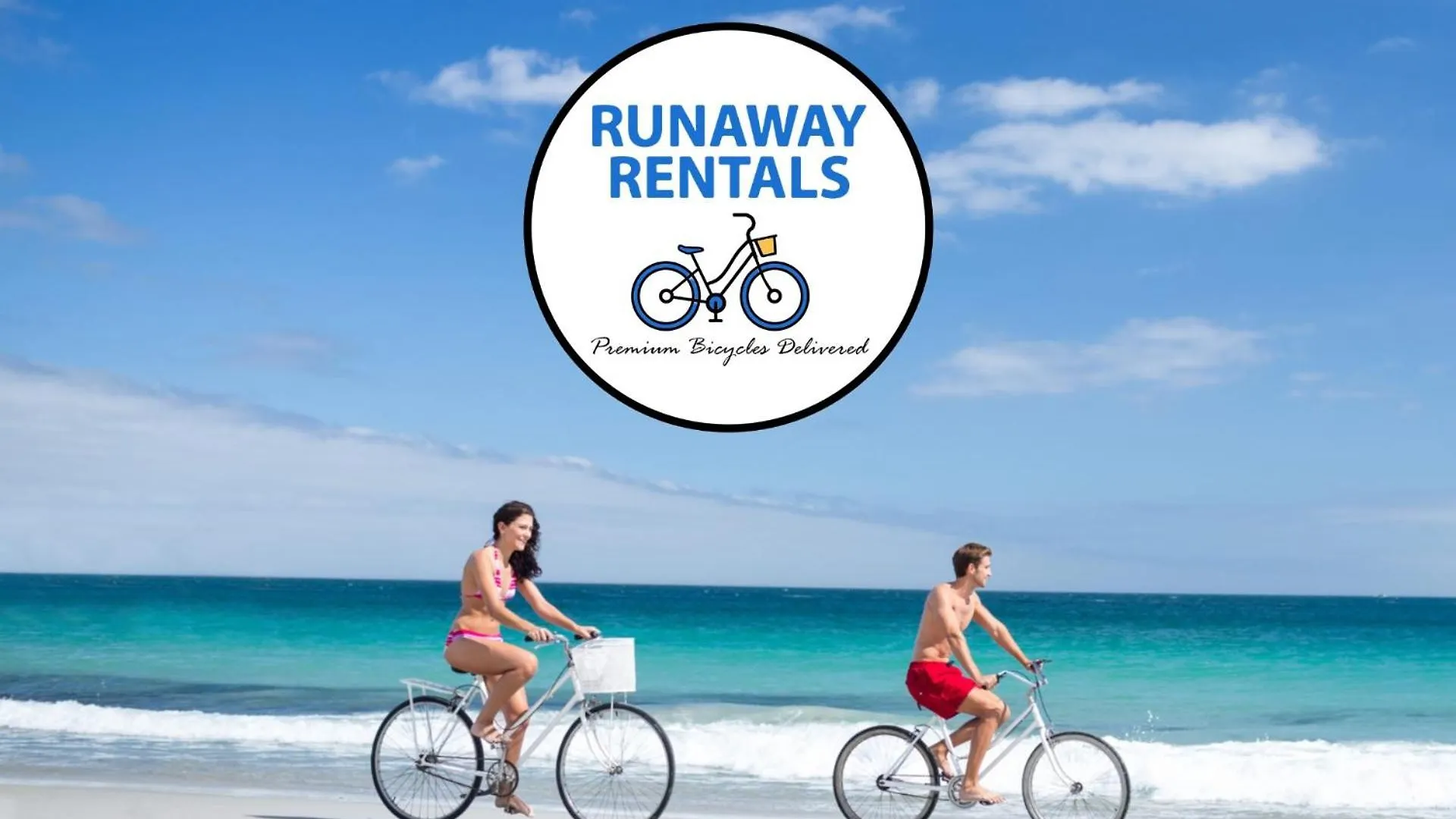 Silver Beach Towers W1403 Destin Apartment