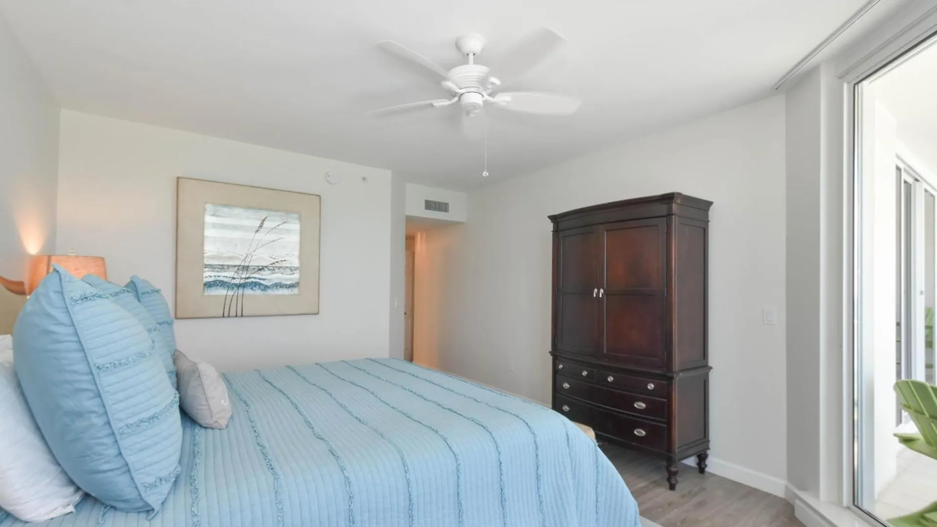 Silver Beach Towers W1403 Destin 0*,  United States